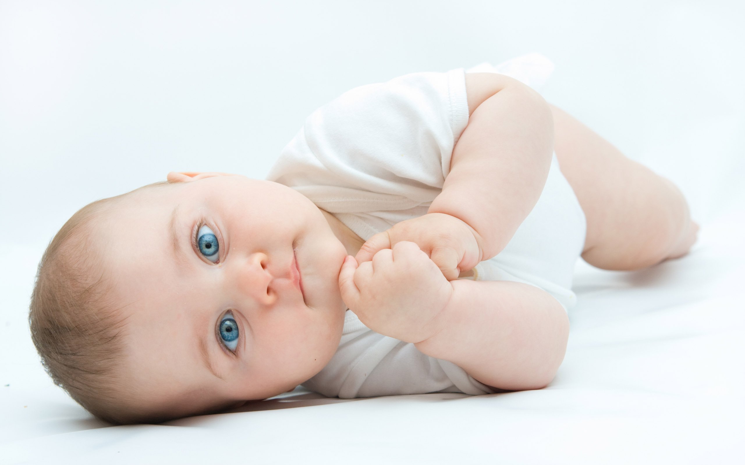 洛阳借卵机构影响试管婴儿成功率